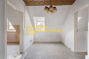 LEERSTAND, Altbau, Stgt.-West, 1. DG & 2. DG, genehmigtes Baugesuch, kein Denkmalschutz, ATP 11 & 12 – Die vollständige Adresse der Immobilie erhältst du vom Anbieter., 70193 Vogelsang, Stuttgart – Vorschaubild 10