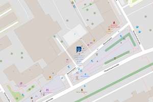 Großzügig, helle 4-Zimmer Wohnung – 1307 Johannstadt-Nord, Dresden – Vorschaubild 13