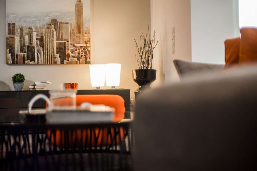 Immobilie in Creglingen - Ein gemütliches Heim gehört zu den zentralen Dingen im Leben! Gestalten Sie Ihr Wunschhaus - Bild 4