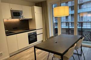 Property thumbnail 1