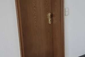 Property thumbnail 20