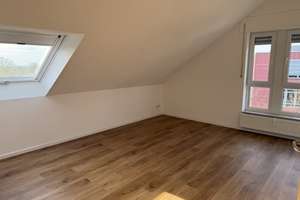 Wunderschöne 3,5 Zimmer Maisonette-Wohnung direkt am Berger See in Buer (56) – Zum Ehrenmal 25, 45894 Buer, Gelsenkirchen – Vorschaubild 12