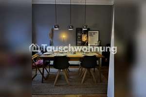 Tauschwohnung: Gemütliche 3-Zimmer-Wohnung in Bahrenfeld zum Tauschen – Die vollständige Adresse der Immobilie erhältst du vom Anbieter., 22761 Bahrenfeld, Hamburg – Vorschaubild 4