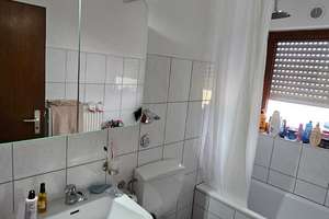5-Familienhaus inkl. Penthaus -Wohnung mit Gewerbehalle – Die vollständige Adresse der Immobilie erhältst du vom Anbieter., 74211 Leingarten – Vorschaubild 11