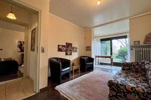 Stilvolle Doppelhaushälfte mit Wellnessgarten, Kamin & Panoramablick – Die vollständige Adresse der Immobilie erhältst du vom Anbieter., 65195 Rheingauviertel / Hollerborn, Wiesbaden – Vorschaubild 19