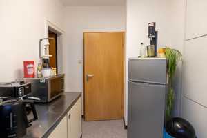*** TOP PREIS in TOP LAGE mit viel POTENZIAL viele ZIMMER *** – Delmenhorst – Vorschaubild 9