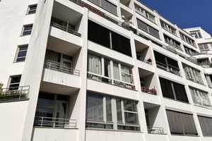 Property thumbnail 25