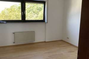 Modernes Wohnen über Durlach – 3,5 Zi., 82 m² · Aufzug · Parkett · Fußbodenheizung/Bad · Tiefgarage – An der Fayence 5, 76227 Durlach, Karlsruhe – Vorschaubild 21
