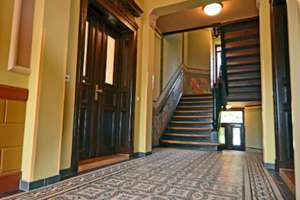 Property thumbnail 5