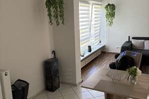 3 Zimmer Wohnung mit Balkon! – Woltersberg 16, 45357 Gerschede, Essen – Vorschaubild 8