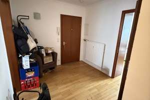 Alltagstaugliche 2-Zimmer-Wohnung in Aachen – Die vollständige Adresse der Immobilie erhältst du vom Anbieter., 52062 Kaiserplatz, Aachen – Vorschaubild 9