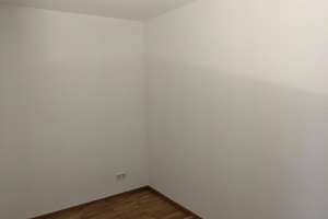 PROVISIONSFREI Neuwertige 2,5-Raum-Maisonette-Wohnung mit Dachterasse  in Darmstadt  – Robert-Bosch-Str 24, 64293 Darmstadt-Nord, Darmstadt – Vorschaubild 34