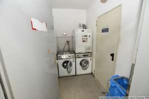 1-Zimmer-Wohnung in gefragter Lage – Die vollständige Adresse der Immobilie erhältst du vom Anbieter., 28205 Hulsberg, Bremen – Vorschaubild 5