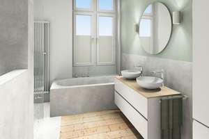 Property thumbnail 8