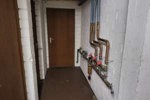 Property thumbnail 20