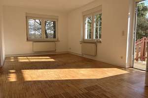 Haus am Großen Roßkardtsee – 4.590 m² Grundstück – Die vollständige Adresse der Immobilie erhältst du vom Anbieter., 15746 Groß Köris – Vorschaubild 7