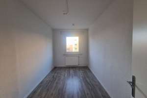 Einziehen und Wohlfühlen ! Familienwohnung mit Balkon und Einbauküche – Bruno-Taut-Ring 165, 39130 Neu Olvenstedt, Magdeburg – Vorschaubild 4