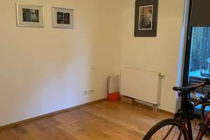 Wunderschöne 4-Zimmer-Altbauwohnung im Stuttgarter Westen – Weimarstr. 11, 70176 Feuersee, Stuttgart – Vorschaubild 10