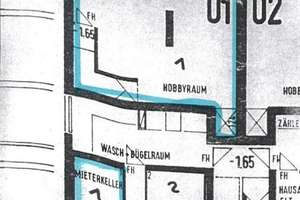 Provisionsfrei vom Eigentümer: Familienidylle in Wannsee - Wohnen zwischen Dorfkern, Seen und Natur – Die vollständige Adresse der Immobilie erhältst du vom Anbieter., 14109 Wannsee, Berlin – Vorschaubild 26