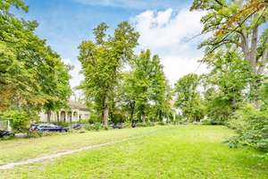 Property thumbnail 16