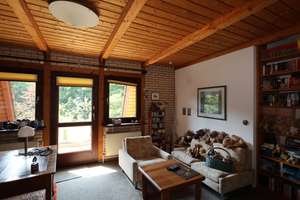 Besondere Immobilie in absoluter Toplage, unverbaubar – Habichtshorststraße 00, 30655 Groß-Buchholz, Hannover – Vorschaubild 30