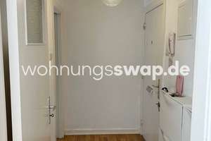Wohnungstausch: Heideweg 9 – Heideweg 9, 22000 Uhlenhorst, Hamburg – Vorschaubild 6