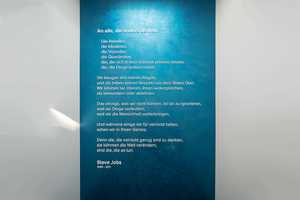 Property thumbnail 28