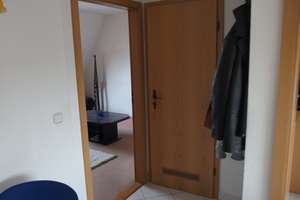 gepflegtes Haus - gepflegte Wohnung - nette, ruhige Mitbewohner – Hofstr. 4, 24143 Gaarden-Süd und Kronsburg, Kiel – Vorschaubild 16