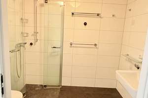 2- Zimmer Wohnung in Mannheim- Wallstadt * Betreutes Wohnen * – Schwertlilienweg 17-19, 68259 Wallstadt, Mannheim – Vorschaubild 7