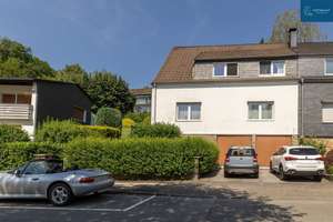 Exklusives Familiendomizil mit großem Garten und Doppelgarage – Die vollständige Adresse der Immobilie erhältst du vom Anbieter., 42119 Elberfeld, Wuppertal – Vorschaubild 30
