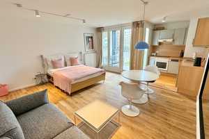 Property thumbnail 1