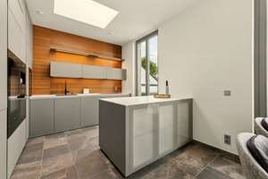 Property thumbnail 16