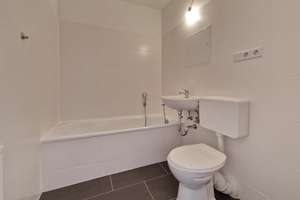 Das neue Jahr in der neuen Wohnung starten! 3-Zimmer-Wohnung sucht neuen Mieter/ neue Mieterin! – Straße Usti nad Labem 167, 9119 Kappel, Chemnitz – Vorschaubild 11