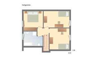 Property thumbnail 3