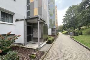 Großzügige 3-Raumwohnung am Helbersdorfer Sonnenhang – Wenzel-Verner-Straße 17, 9120 Helbersdorf, Chemnitz – Vorschaubild 12