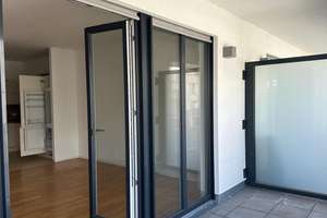 Wow! Attraktive 2-Zimmer-Wohnung mit Aufzug, Baujahr 2015 und Energieklasse A+ – Die vollständige Adresse der Immobilie erhältst du vom Anbieter., 10785 Kreuzberg, Berlin – Vorschaubild 22