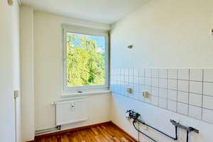 3-Raumwohnung in beliebter Lage! – Ringstraße 3b, 1705 Freital – Vorschaubild 4