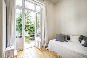 Property thumbnail 19