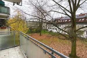 ***Saniertes Apartment in zentraler Lage von Opladen*** – Altstadtstr. 121, 51379 Opladen, Leverkusen – Vorschaubild 5