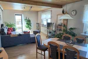 **Top saniertes  Wohnhaus mit gr. Garage auf herrlich sonnigem Grundstück!!**Preis VB.** – Ostalbkreis – Vorschaubild 14