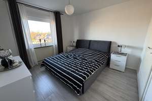 Hochwertig modernisiertes Wohlfühlhaus mit Spa-Bereich, Garten & Garage (Privatverkauf) – Die vollständige Adresse der Immobilie erhältst du vom Anbieter., 45279 Horst, Essen – Vorschaubild 10