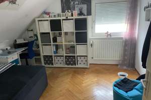 Freistehendes Dreifamilienhaus in Heilbronn-Frankenbach mit Garten, Garage und Stellplatz – Die vollständige Adresse der Immobilie erhältst du vom Anbieter., 74078 Frankenbach, Heilbronn – Vorschaubild 12
