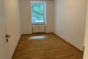 Vermiete eine 3-Zimmerwohnung – Die vollständige Adresse der Immobilie erhältst du vom Anbieter., 80634 Neuhausen, München – Vorschaubild 3
