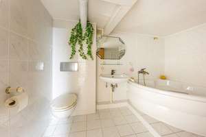 Property thumbnail 15