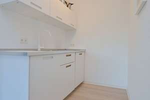 Modern möblierte Wohnung in Stuttgart Hoffeld – Die vollständige Adresse der Immobilie erhältst du vom Anbieter., 70597 Hoffeld, Stuttgart – Vorschaubild 18