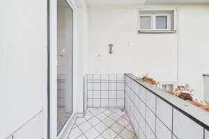 Aufgepasst: 2-Zimmer-Eigentumswohnung mit Balkon in begehrter Lage von Köln-Nippes – Lenbachstraße 13, 50733 Nippes (Ortsteil), Köln – Vorschaubild 25