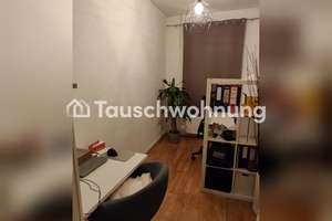 Tauschwohnung: 2,5-Zimmer-Flat in Altona zum Tausch – Die vollständige Adresse der Immobilie erhältst du vom Anbieter., 20357 Sternschanze, Hamburg – Vorschaubild 7