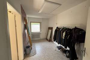 Freistehendes Generationenhaus mit großer Hof und Nebengebäude – Die vollständige Adresse der Immobilie erhältst du vom Anbieter., 67582 Mettenheim – Vorschaubild 15