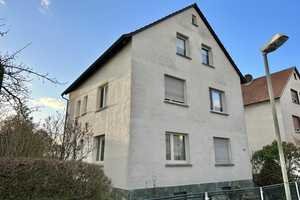 Seltene Gelegenheit - 3 Familienhaus in gesuchter Wohnlage! – Offenbach am Main – Vorschaubild 3