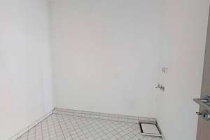 Die Blätter fallen, die Miete auch - 1 NKM als Herbstgeschenk: Attraktive 3-Zimmer-Wohnung mit Ei... – 39104 Altstadt, Magdeburg – Vorschaubild 14